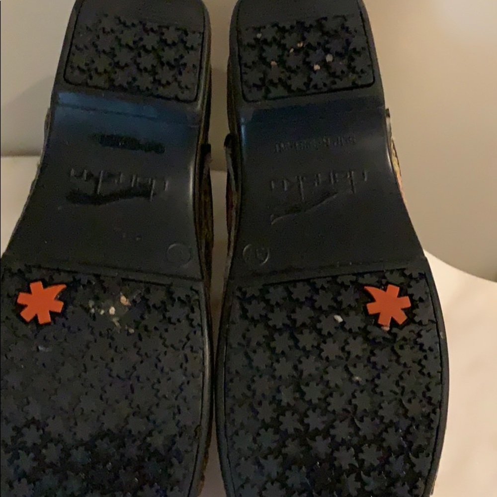 Dansko Clogs - image 4